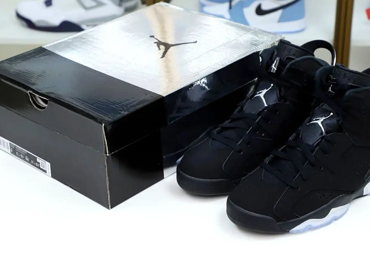 6 JORDAN AIR CHROME 0414